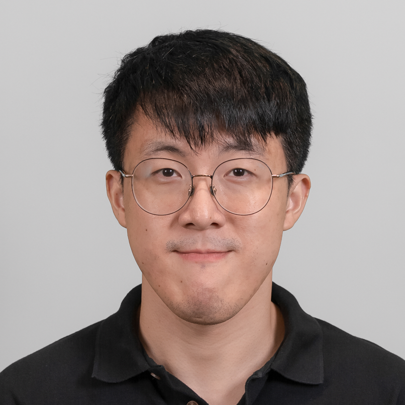 Huang Ding