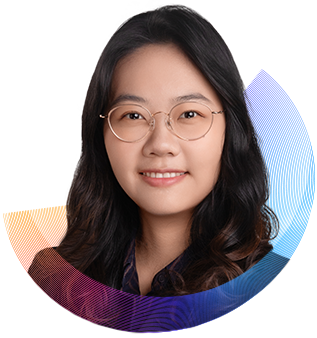 astar-image-placeholder