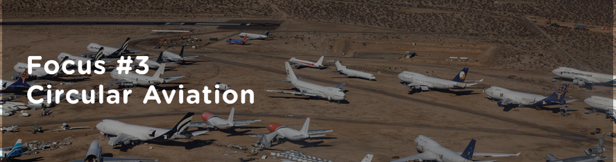 Aerospace Banner 3