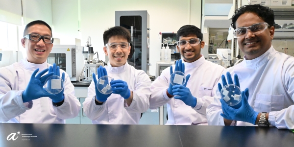 Thumbnail_Macromolecular Bioscience_Weng Wan