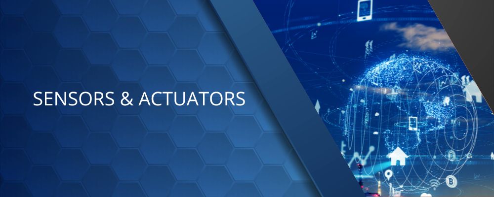Sensors banner (1000 × 400 px)