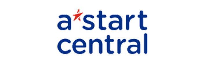 astar-image-placeholder