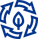 Material Circularity