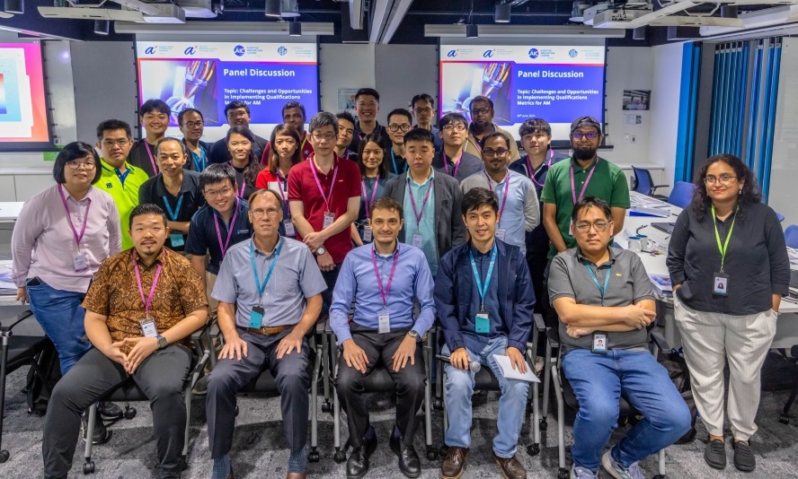 ASTM Masterclass Day 3 (11)