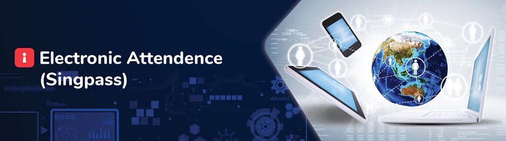 eattendance