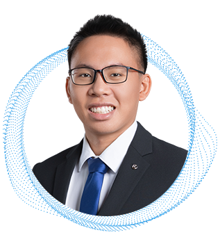 astar-image-placeholder