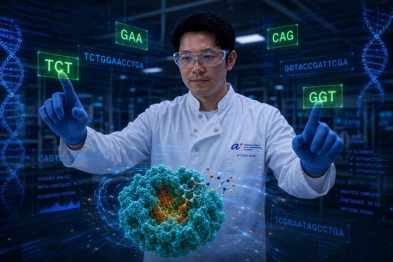Automated biosynthetic engineering for developing high-value compounds