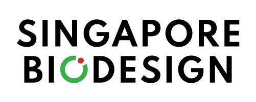 astar-image-placeholder