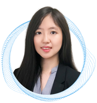 astar-image-placeholder