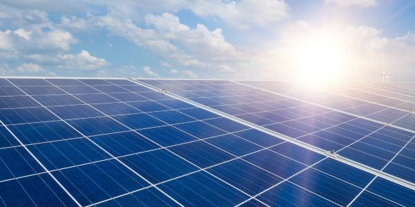 Next-Gen Solar Cells: How Cosmos Innovation and A*STAR Are Redefining Clean Energy