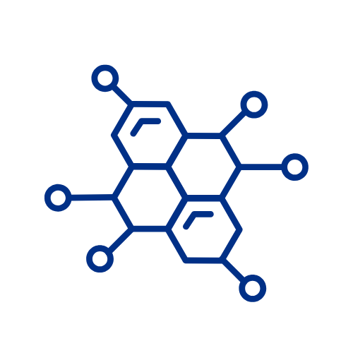 Materials Science, Surfaces and Catalysis