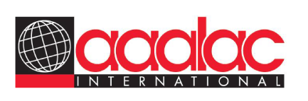 aaalac