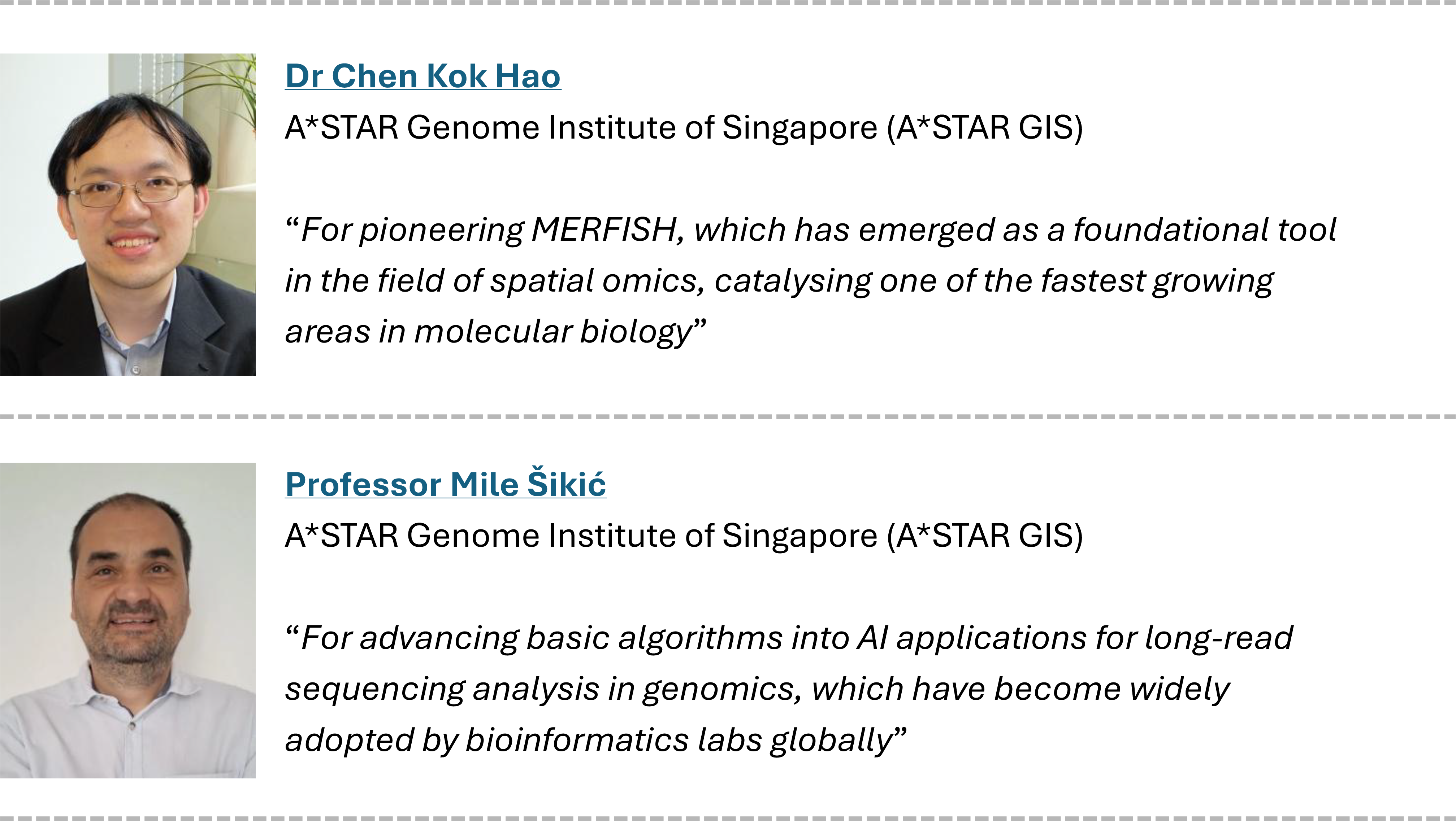 astar-image-placeholder