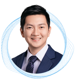 astar-image-placeholder