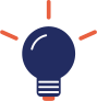 Idea