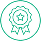 astar-image-placeholder