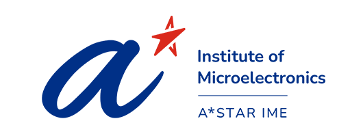 A*STAR IME