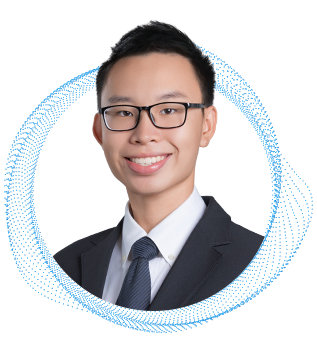 astar-image-placeholder