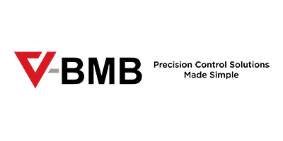 V-BMB-logo-20240226
