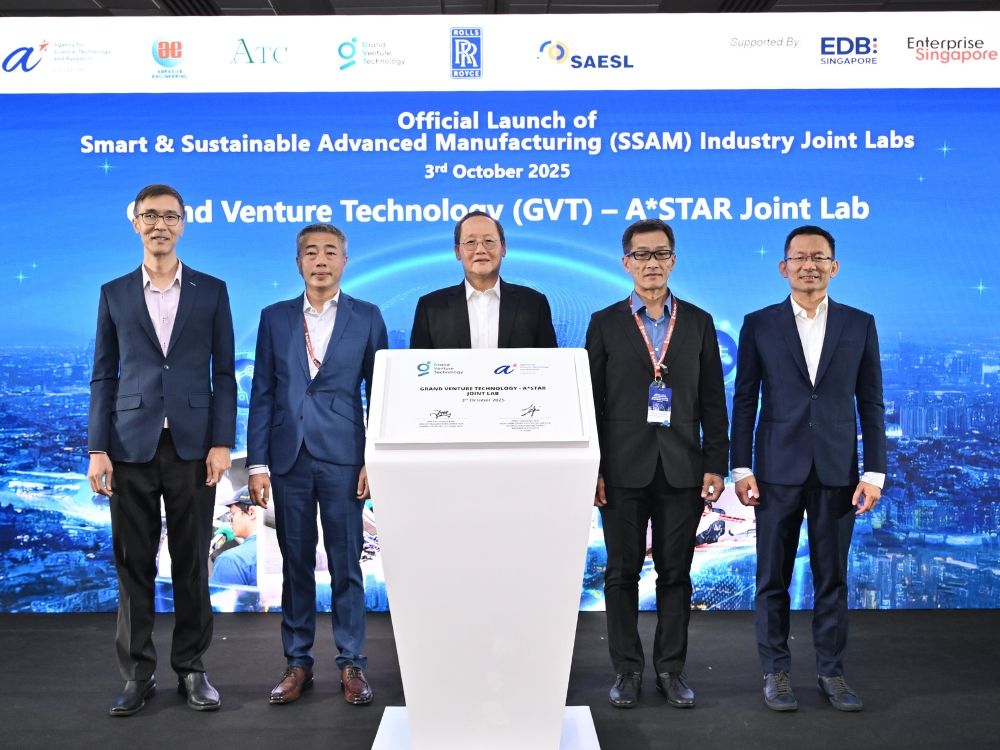 scaling-the-future-astar-and-local-smes-jointly-invest-over-21m-in-advanced-manufacturing-joint-labs
