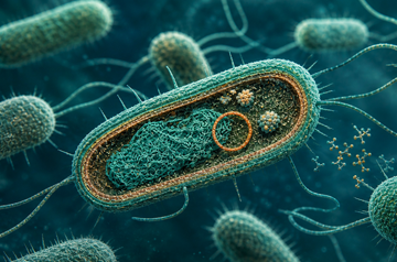 Bet Synthetic Biology Molecular Technologies