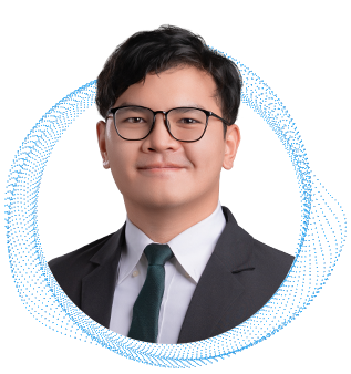 astar-image-placeholder