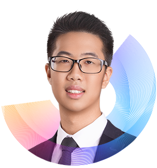 astar-image-placeholder