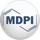mdpi