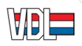 VDL
