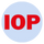 iop