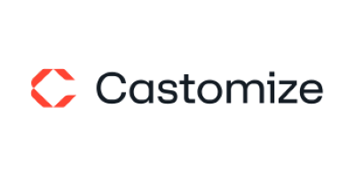 Castomize