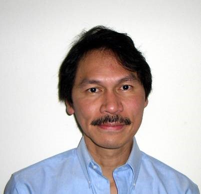 Dr Marcelo H Ang Jr (NUS)_Leveraging Robotics & Automation
