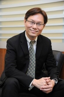 Dr Alex Lin (NTUitive)_Leveraging Robotics & Automation