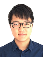 Chih Chuan SHIH