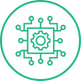astar-image-placeholder