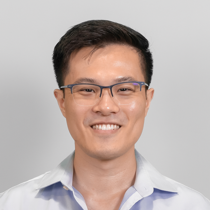Joash Tan Wei Jian