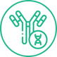 astar-image-placeholder