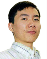 astar-image-placeholder