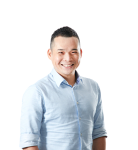 astar-image-placeholder