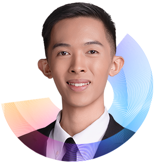 astar-image-placeholder