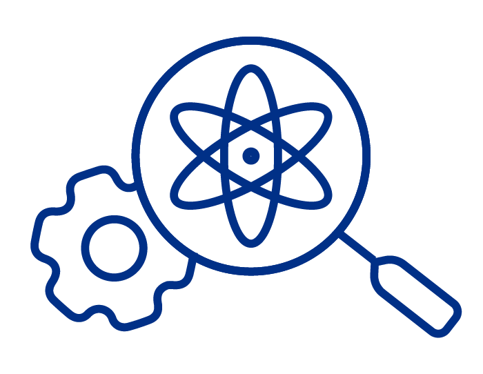 astar-image-placeholder
