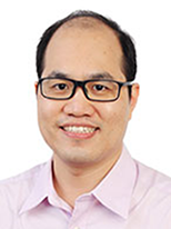 Wang Jiaxu 154 Wang Jiaxu 154