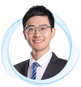 astar-image-placeholder
