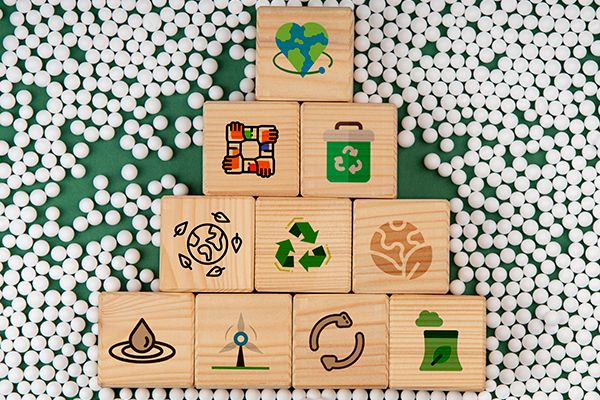 Sustainable (600px X 400px)