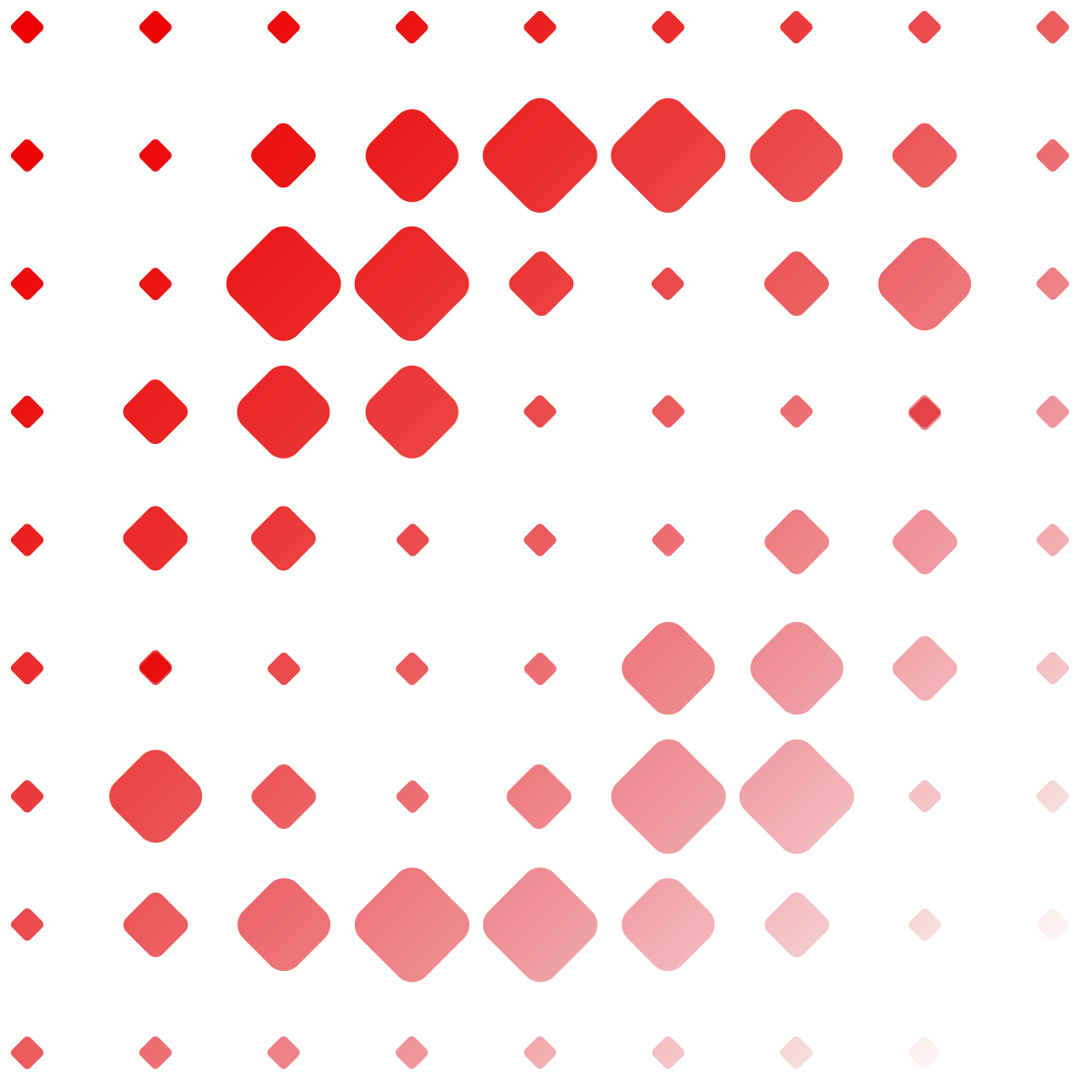 astar-image-placeholder