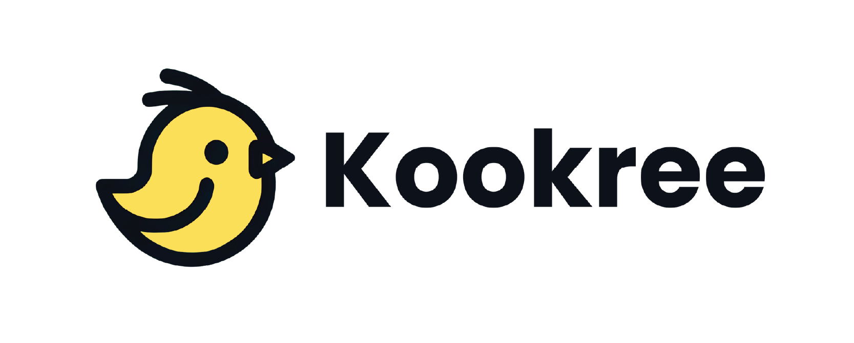 Kookree