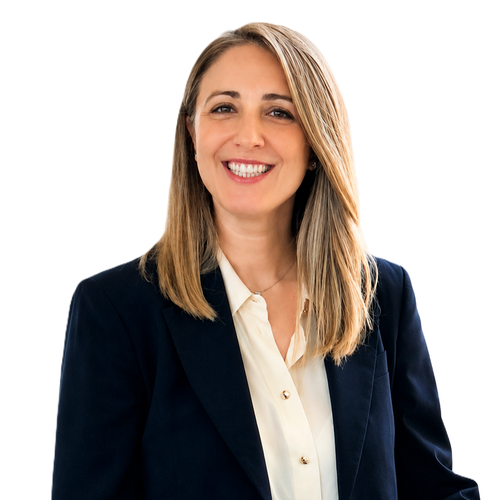 Giulia Adriani