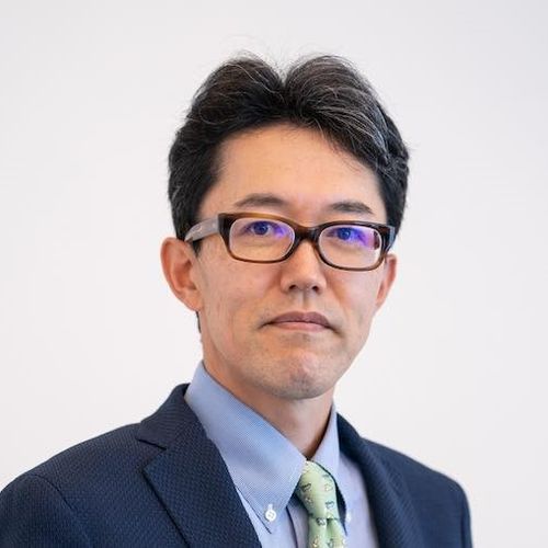 Kenji