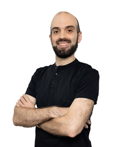 astar-image-placeholder