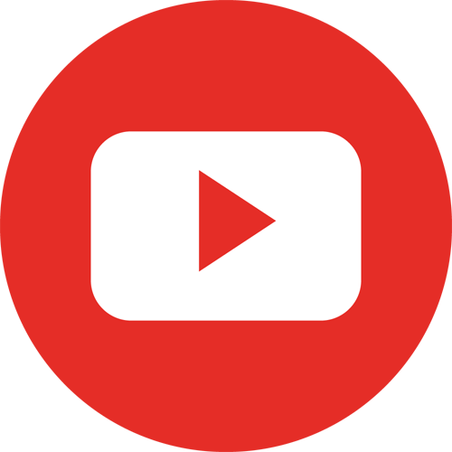 astar-image-placeholder